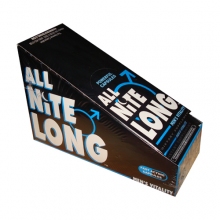 All-Night-Long pill 2 count (730985601717)